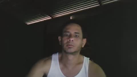 Snapshot of alextico1 chatting on 03-29-26, 01:22 Alex online show from 03-29-26, 01:22