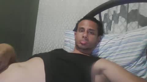 Snapshot of alextico1 chatting on 03-31-26, 06:14 Alex online show from 03-31-26, 06:14