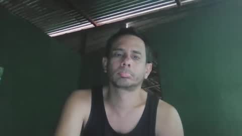 Snapshot of alextico1 chatting on 04-02-26, 01:31 Alex online show from 04-02-26, 01:31