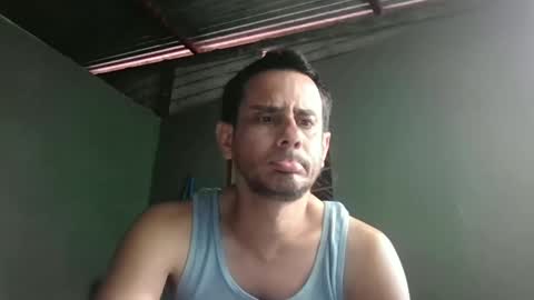 Snapshot of alextico1 chatting on 04-04-26, 01:19 Alex online show from 04-04-26, 01:19