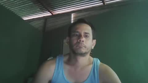 Snapshot of alextico1 chatting on 04-05-26, 01:30 Alex online show from 04-05-26, 01:30