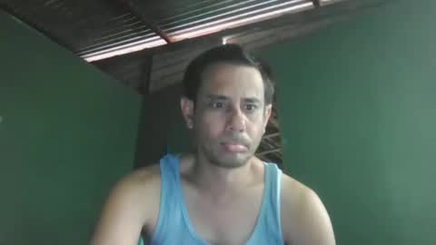 Snapshot of alextico1 chatting on 04-06-26, 01:12 Alex online show from 04-06-26, 01:12