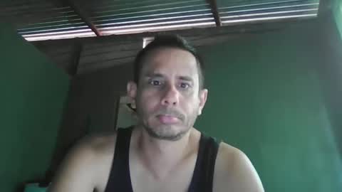 Snapshot of alextico1 chatting on 04-13-26, 01:27 Alex online show from 04-13-26, 01:27
