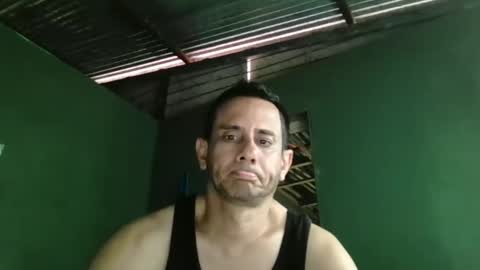 Snapshot of alextico1 chatting on 04-16-26, 01:56 Alex online show from 04-16-26, 01:56