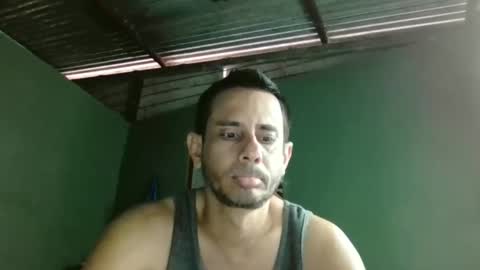 Snapshot of alextico1 chatting on 04-21-26, 01:39 Alex online show from 04-21-26, 01:39