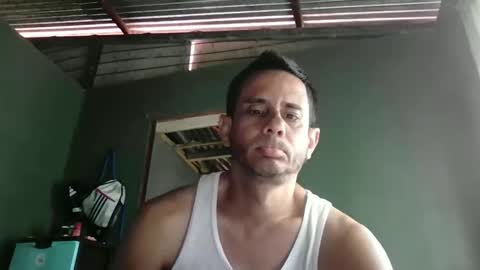 Snapshot of alextico1 chatting on 04-24-26, 01:57 Alex online show from 04-24-26, 01:57