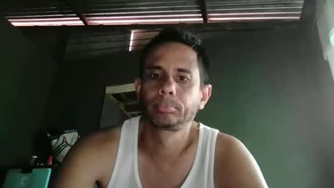 Snapshot of alextico1 chatting on 04-27-26, 01:53 Alex online show from 04-27-26, 01:53