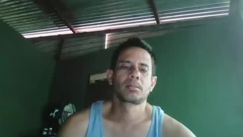 Snapshot of alextico1 chatting on 05-02-26, 01:49 Alex online show from 05-02-26, 01:49