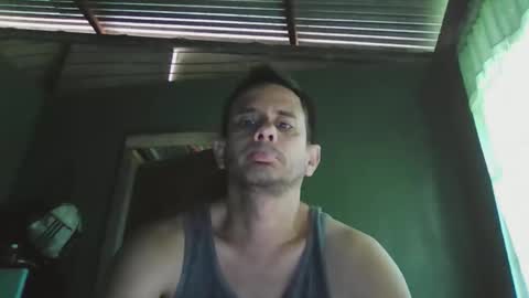 Snapshot of alextico1 chatting on 05-17-26, 01:29 Alex online show from 05-17-26, 01:29