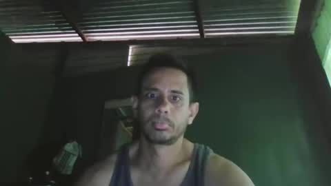 Snapshot of alextico1 chatting on 05-20-26, 01:28 Alex online show from 05-20-26, 01:28