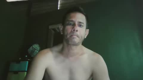 Snapshot of alextico1 chatting on 05-22-26, 01:50 Alex online show from 05-22-26, 01:50