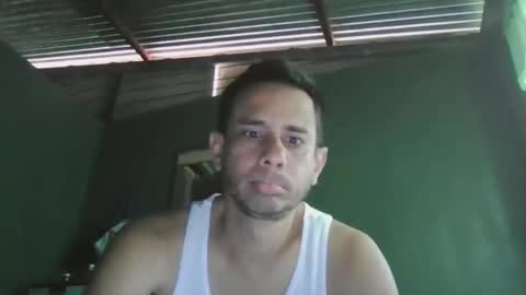 Snapshot of alextico1 chatting on 05-24-26, 01:38 Alex online show from 05-24-26, 01:38