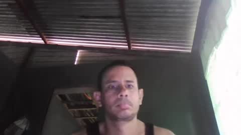 Alex online show from 07-09-26, 02:32