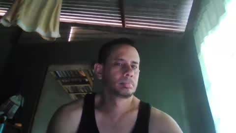 Alex online show from 07-12-26, 02:19