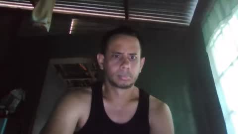 Alex online show from 07-13-26, 12:41