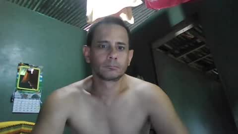 Alex online show from 07-18-26, 02:32