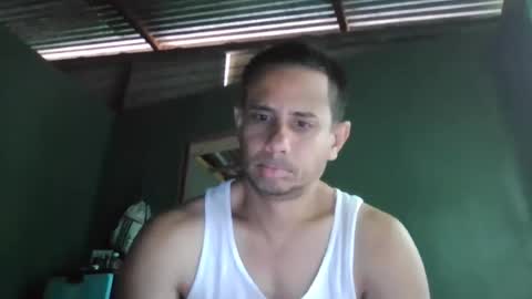 Alex online show from 07-20-26, 01:46