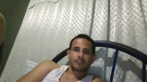 Alex online show from 07-22-26, 05:43