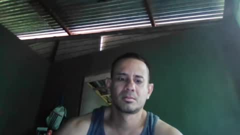 Alex online show from 07-26-26, 01:51