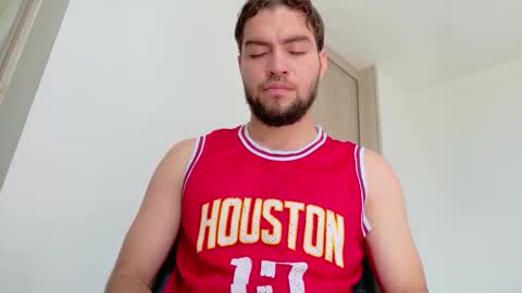 Alex online show from 10-29-25, 05:47