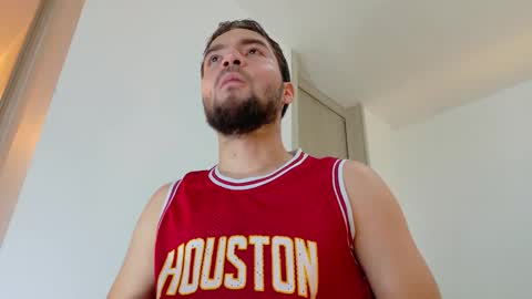 Alex online show from 11-01-25, 01:29