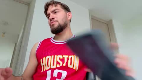 Alex online show from 11-15-25, 05:31