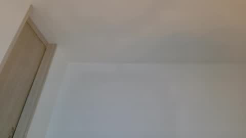 Alex online show from 12-15-25, 12:48