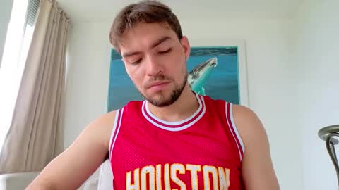 Alex online show from 12-18-25, 07:09