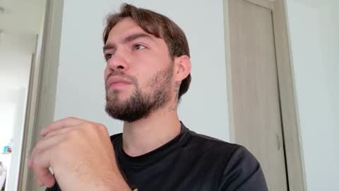 Alex online show from 01-31-26, 07:11