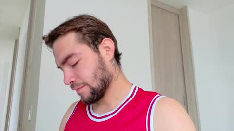 Alex online show from 02-12-26, 02:56