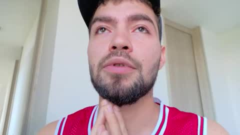 Alex online show from 03-13-26, 10:05