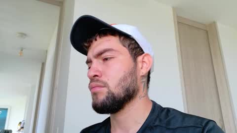 Alex online show from 03-30-26, 07:37