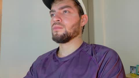 Alex online show from 04-09-26, 05:40