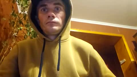 Snapshot of alexus_7951 chatting on 11-08-25, 11:25 alexus_7951 online show from 11-08-25, 11:25