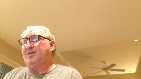 Snapshot of alexwantsunow chatting on 11-15-25, 08:11 alexwantsunow online show from 11-15-25, 08:11