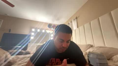 Snapshot of alexwild51 chatting on 05-19-26, 11:22 Alexander online show from 05-19-26, 11:22