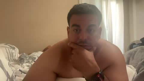 Snapshot of alexwild51 chatting on 06-17-26, 05:36 Alexander online show from 06-17-26, 05:36
