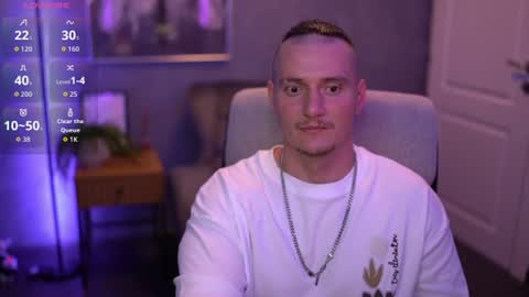 Alex online show from 06-18-26, 03:05