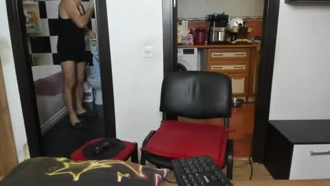 Snapshot of alexwithers1 chatting on 12-26-24, 02:16 call me ALEXANDER THE GREAT online show from 12-26-24, 02:16