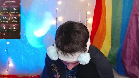 alexwolfmoto online show from 12-22-25, 07:27