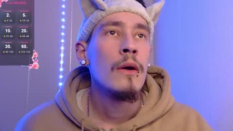 alexwolfmoto online show from 01-17-26, 10:35