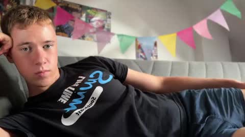 Alex online show from 05-10-26, 11:37