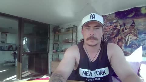 Alex online show from 03-24-26, 03:33