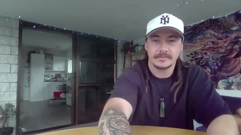 Alex online show from 03-30-26, 03:07