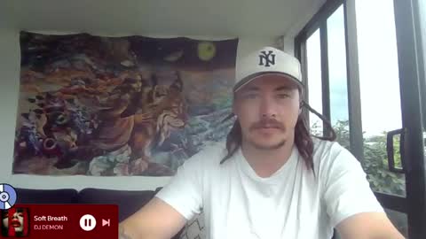Snapshot of alexx1169 chatting on 04-26-26, 01:14 Alex online show from 04-26-26, 01:14