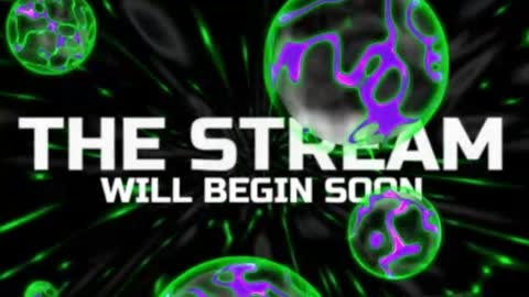 Snapshot of alexx1169 chatting on 05-24-26, 11:32 Alex online show from 05-24-26, 11:32