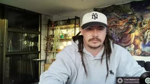 Alex online show from 06-30-26, 04:13