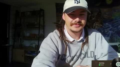 Alex online show from 07-10-26, 12:59