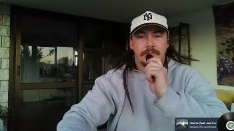 Alex online show from 07-17-26, 05:25