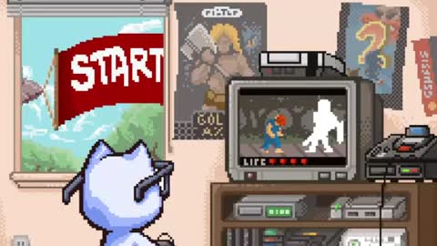 Alex online show from 07-19-26, 02:26